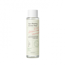 Axis-Y Aqua Boosting Essence Toner 150ml